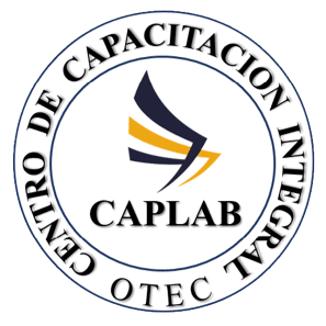 Otec Certificado
