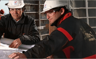 Administración y Ejecución de Contratos